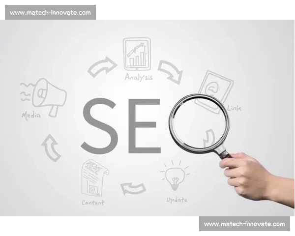 体育长期收录关键词布局策略与内容优化实战指南提升搜索曝光与流量转化